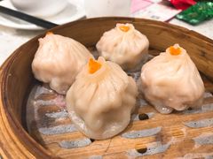 -又一间茶点轩(百汇广场店)