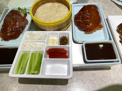 -紫光园(顺义店)