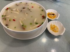 -大妈饺子馆·特色锅包肉·饺子(鼓楼店)