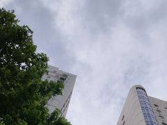 -康道天地(达邦协作广场店)