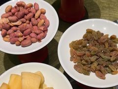 -太守宴·蘭院(天塔店)