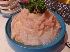 -蛙二爷美蛙火锅基地(温州总店)