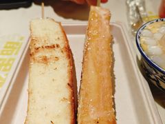 -串盟烧烤·长沙美食地标(星沙店)