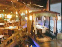 -佬麻雀·新湘菜(珠海金发购物中心店)