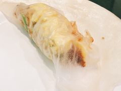 -老昌春饼(中央大街店)