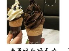 -GODIVA(万象城店)