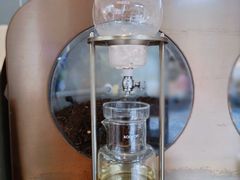 -喜茶(广州北京路惠福东店)