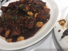 -老人和饭店(淮海中路店)