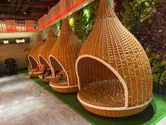 -青水瓦台汤泉(未央店)