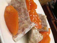 -日日鲜茶餐厅(小公园店)