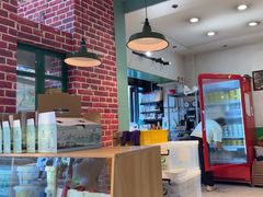 -德禄酸奶(莫家街店)