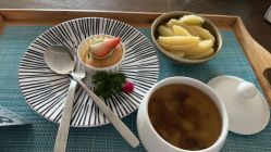 -和伊母婴护理中心·全套房(金山店)