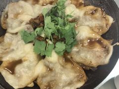 -四季轩中餐厅(徐州开元名都大酒店)