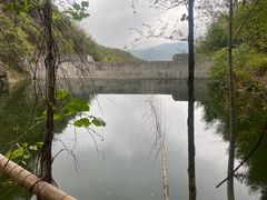 -鸡枕山