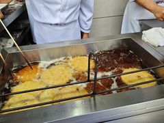 -方中山胡辣汤(顺河路店)