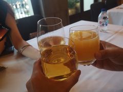 -WOLFGANG PUCK KITCHEN & BAR(迪士尼小镇店)