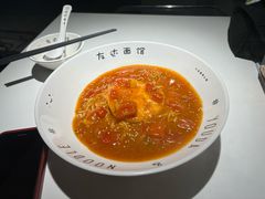 -友达面馆(广州总店)