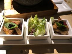 -穹六人间 people 6(岳阳路店)