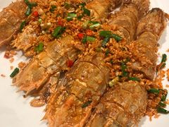 -陶陶居海鲜酒家(新马路店)