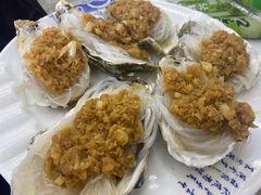 -北戴河庆山饭店·海鲜砂锅粥(北戴河黑石路店)