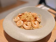 -Bco豆库(雨花客厅店)