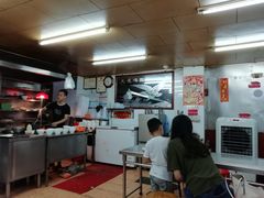 -源记肠粉(华贵路店)