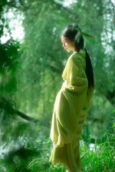 -模卡写真馆(南通店)