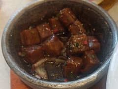 -聚鑫阁江浙菜·非遗传承技艺(青村帝华园店)