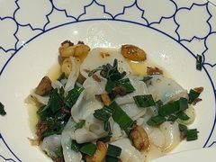 -逸馥荟(人广来福士店)