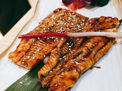 -鲔屋寿喜烧