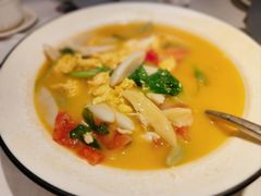 -半勺·新徽菜(银泰城店)