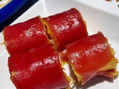 -蘩楼(南京西路中信泰富店)