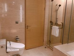 -广州辉盛阁国际公寓