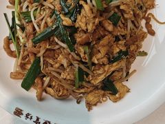 -便宜坊烤鸭店(贵园里店)