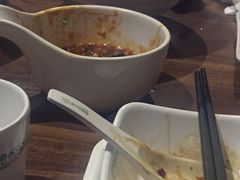 -隆阜號·梧桐树(沃尔玛店)