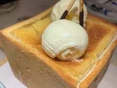 -新发现(苏州中心商场店)