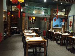 -集市口(西红门宜家店)