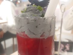 -IPSTAR|潮玩星球(天府广场店)