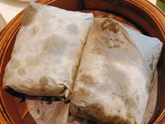 -虾饺妹·酒家(海珠广场店)