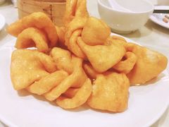 -稻香酒家(天河城店)