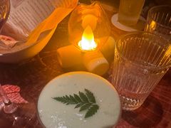 -Joy酒隐(西湖店)
