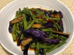 -我是那个大叔·美食研究所(新塘路店)