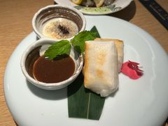 -阿吾罗·月咏精致日料(港汇恒隆广场店)