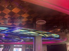 -皓声音KTV(新景店)