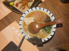 -山葵家居酒屋(天目里店)