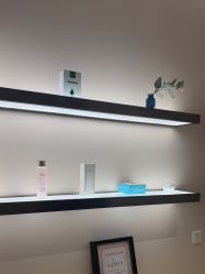 -恒美雅轩·品牌直营连锁