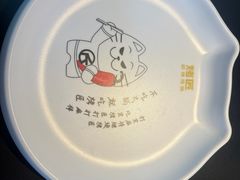 -烤匠麻辣烤鱼(IFS店)