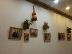 -小实惠嘉(威海路店)