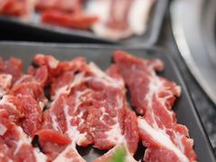 -陈记顺和牛肉火锅(永泰店)