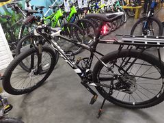 -GIANT捷安特自行车专卖店(金桥台儿庄路店)